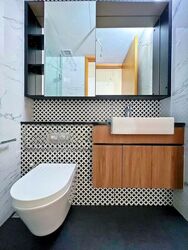 The Verandah Residences (D5), Apartment #483857931